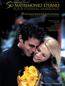 Marc Anthony: Muy Dentro De Mi (You Sang To Me)
