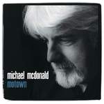 Michael McDonald: Too High Product Image