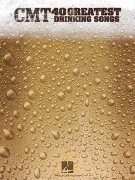 Charlie Daniels Band: Drinkin' My Baby Goodbye