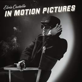 Elvis Costello: She