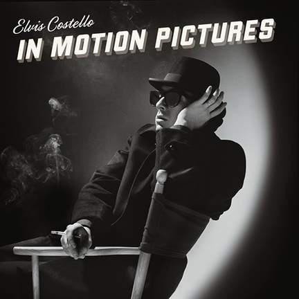 Elvis Costello: She
