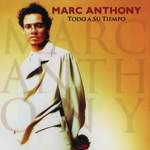 Marc Anthony: Te Conozco Bien Product Image