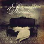 Secondhand Serenade: Fall For You Product Image