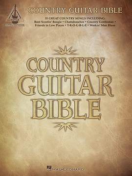 Chet Atkins: Country Gentleman