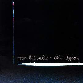 Eric Clapton: Motherless Child