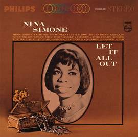 Nina Simone: Don't Explain