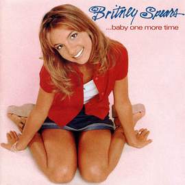 Shania Twain: From The Bottom Of My Broken Heart
