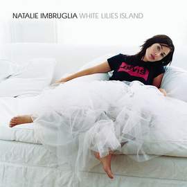Natalie Imbruglia: Wrong Impression