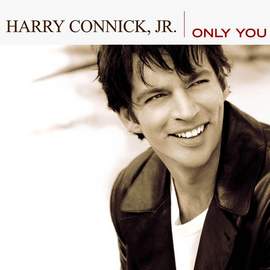 Harry Connick Jr.: You Don't Know Me