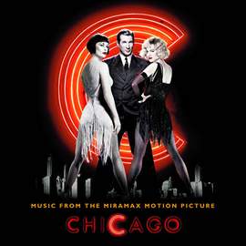 Danny Elfman: After Midnight