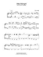Danny Elfman: After Midnight Product Image