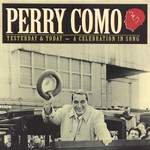 Perry Como: Round And Round Product Image