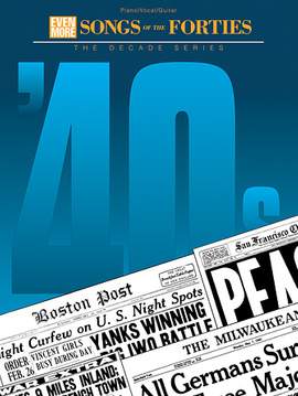Peggy Lee: Why Don't You Do Right (Get Me Some Money, Too!)