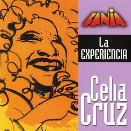 Celia Cruz: Pachito e' Che