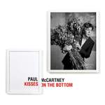 Paul McCartney: Home (When Shadows Fall) Product Image