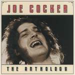 Joe Cocker: The Letter Product Image