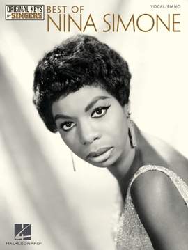 Nina Simone: If You Knew