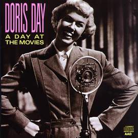 Doris Day: By The Light Of The Silvery Moon