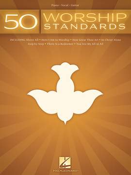 Sandi Patty: O Magnify The Lord