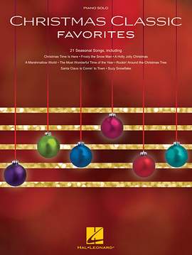 Peggy Lee: The Star Carol