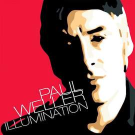 Paul Weller: It's Written In The Stars