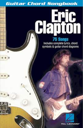 Eric Clapton: Mean Old World