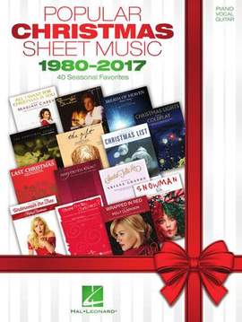 OneRepublic: Christmas Without You
