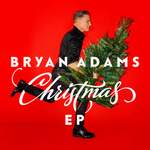 Bryan Adams: Christmas Time Product Image