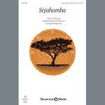 Brad Nix: Siyahamba Product Image