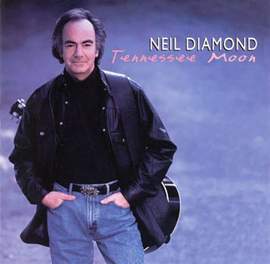Neil Diamond: A Matter Of Love