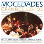 Mocedades: Eres Tu/Touch The Wind Product Image