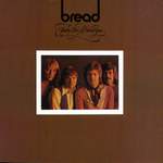 Bread: Diary Product Image