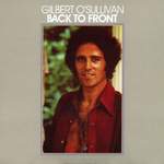 Gilbert O'Sullivan: Alone Again (Naturally) Product Image