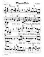 John Sebastian: Welcome Back Product Image