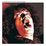 Joe Cocker: Feelin' Alright Product Image