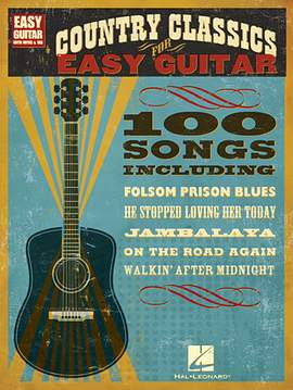 The Everly Brothers: All I Have To Do Is Dream