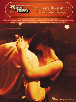 Agustin Rodriguez: Yours (Quiereme Mucho)