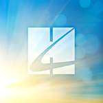 Bill Gaither: If It Keeps Getting Better Product Image