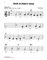 Patsy Cline: Back In Baby's Arms Product Image