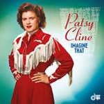 Patsy Cline: Loose Talk Product Image