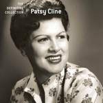 Patsy Cline: Strange Product Image