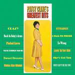 Patsy Cline: So Wrong Product Image