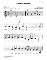 Patsy Cline: Foolin' 'Round Product Image