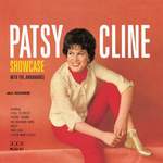 Patsy Cline: Foolin' 'Round Product Image