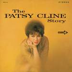 Patsy Cline: You're Stronger Than Me Product Image