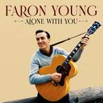 Faron Young: Hello Walls Product Image