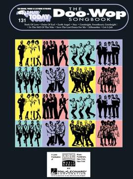 Herman's Hermits: Silhouettes