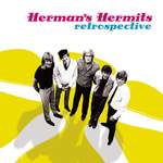 Herman's Hermits: Silhouettes Product Image