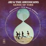 Jay & The Americans: This Magic Moment Product Image
