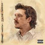 Morgan Wallen: I'm The Problem Product Image